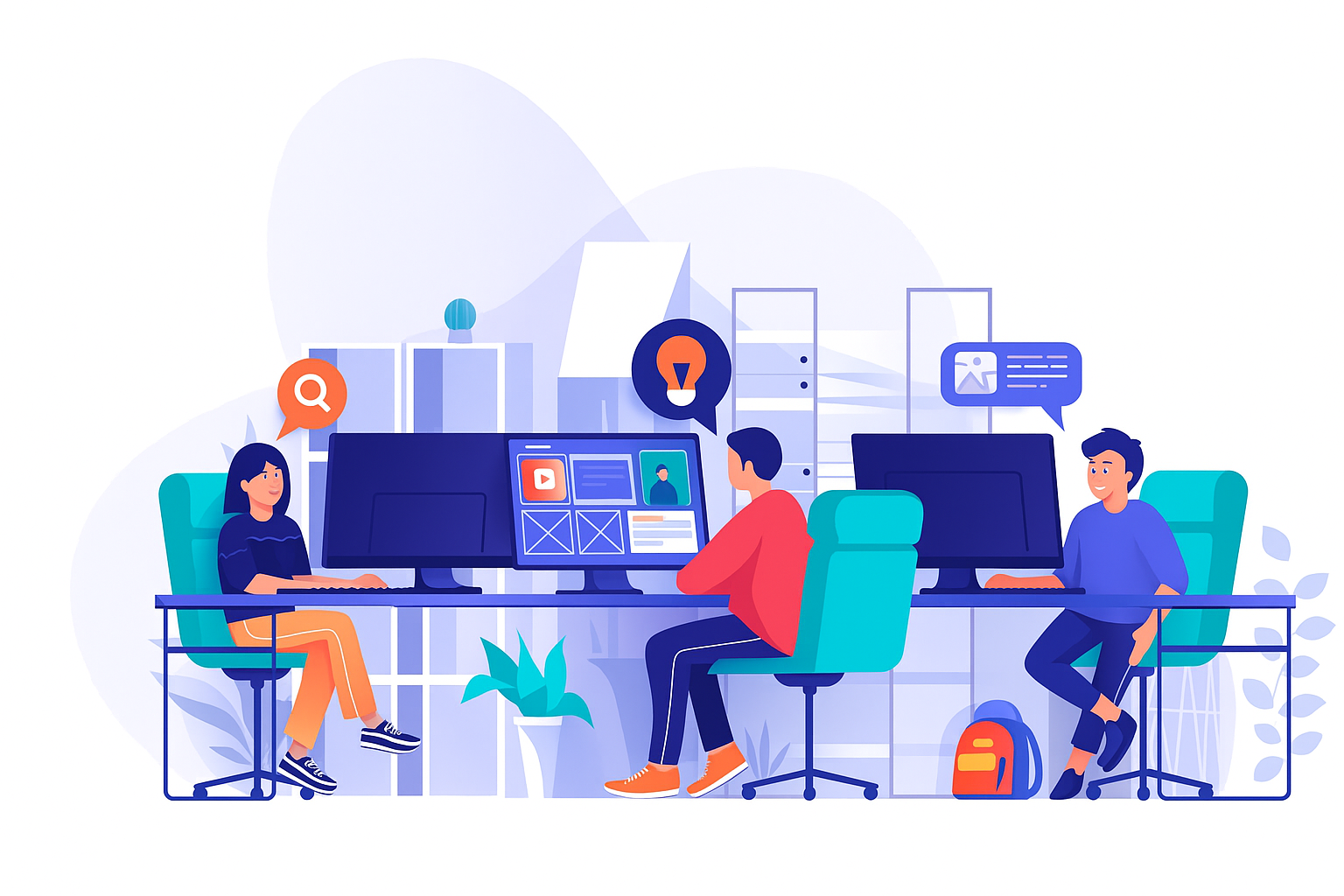 محصولات متنوع با قیمت عمده