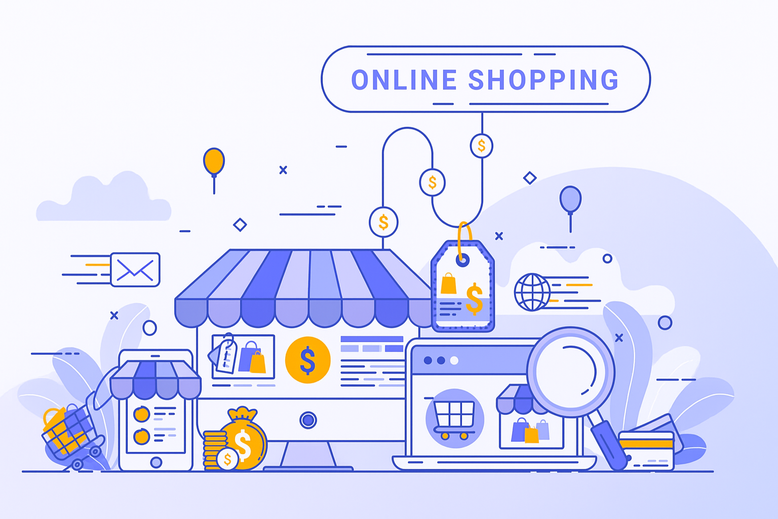 آموزش و رشد حرفه‌ای